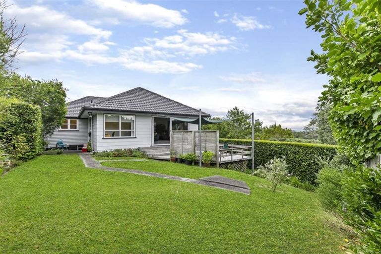 Photo of property in 79 Balmain Road, Birkenhead, Auckland, 0626