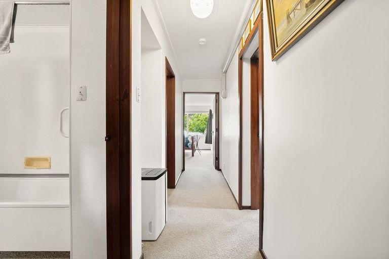 Photo of property in 1 Stoutgate, Dunedin Central, Dunedin, 9016