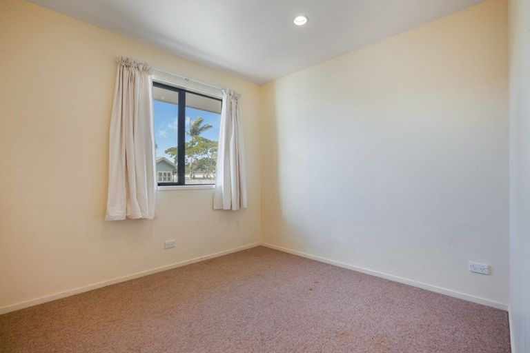 Photo of property in 1a Lake Road, Kaitaia, 0410