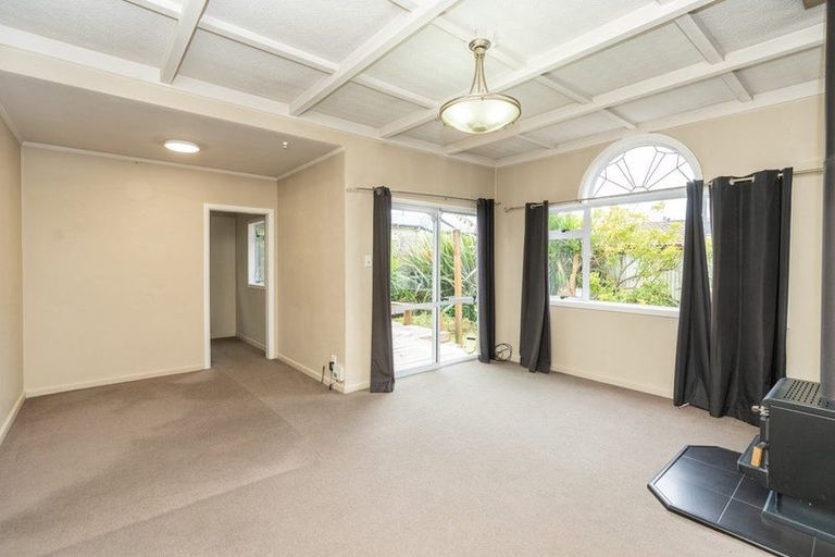 Photo of property in 23a Hinau Street, Maeroa, Hamilton, 3200
