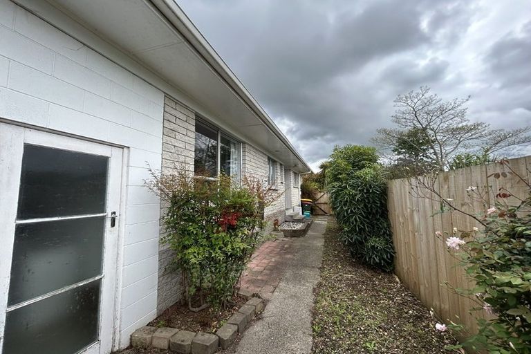 Photo of property in 8a Tanekaha Place, Pukete, Hamilton, 3200