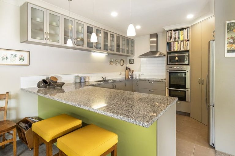 Photo of property in 57 Forest Park Drive, Witherlea, Blenheim, 7201