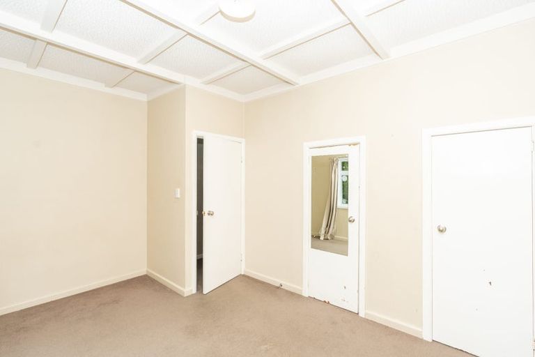 Photo of property in 23a Hinau Street, Maeroa, Hamilton, 3200