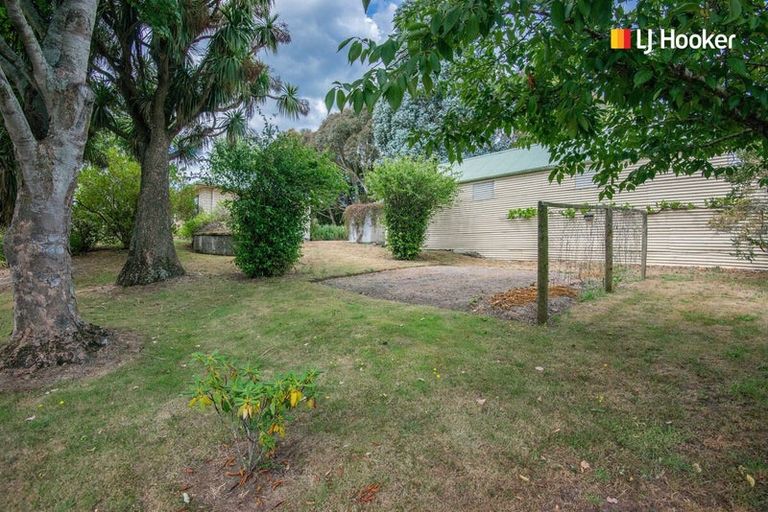 Photo of property in 4 Peel Street, Allanton, Mosgiel, 9092