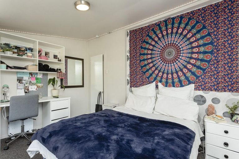 Photo of property in 63 Malvern Street, Woodhaugh, Dunedin, 9010