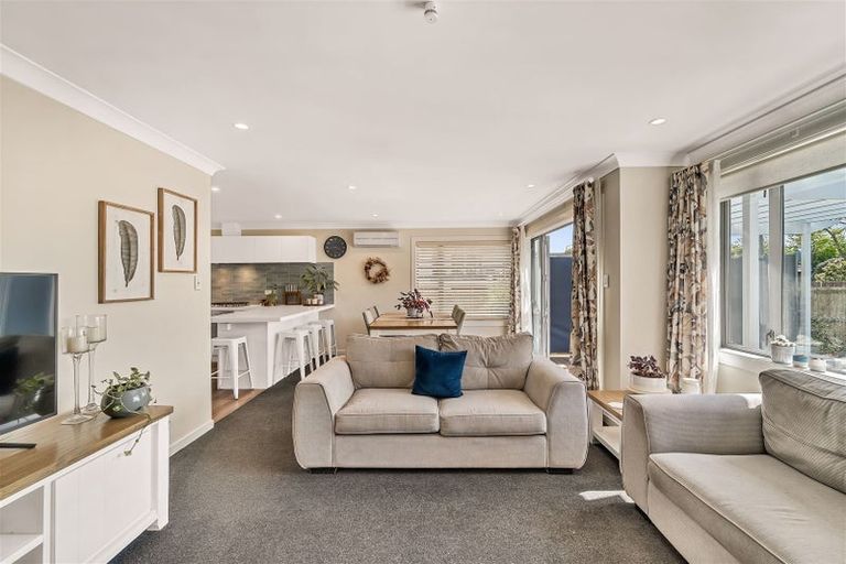 Photo of property in 99 Middlepark Road, Sockburn, Christchurch, 8042