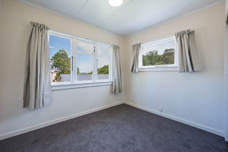 Photo of property in 34 Scotia Street, Wakatu, Nelson, 7011