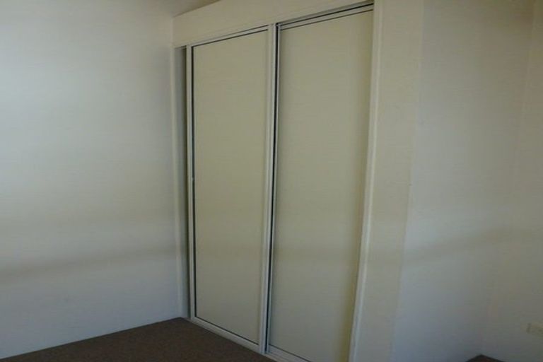 Photo of property in Sirocco Apartments, 810/8 Church Street, Wellington Central, Wellington, 6011