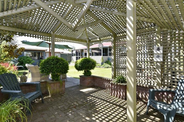 Photo of property in 65 Buckleys Road, Rangiora, 7400