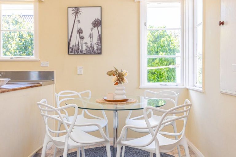 Photo of property in 12 Virginia Road, Saint Johns Hill, Whanganui, 4500