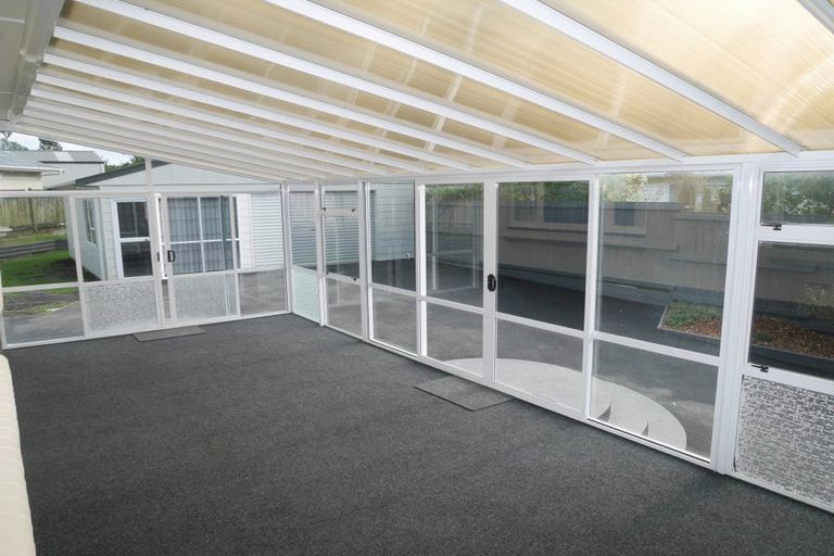 Photo of property in 84 Ruapehu Street, Paraparaumu, 5032