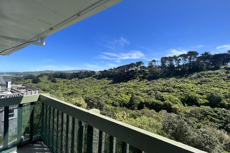 Photo of property in 11 Upoko Road, Hataitai, Wellington, 6021