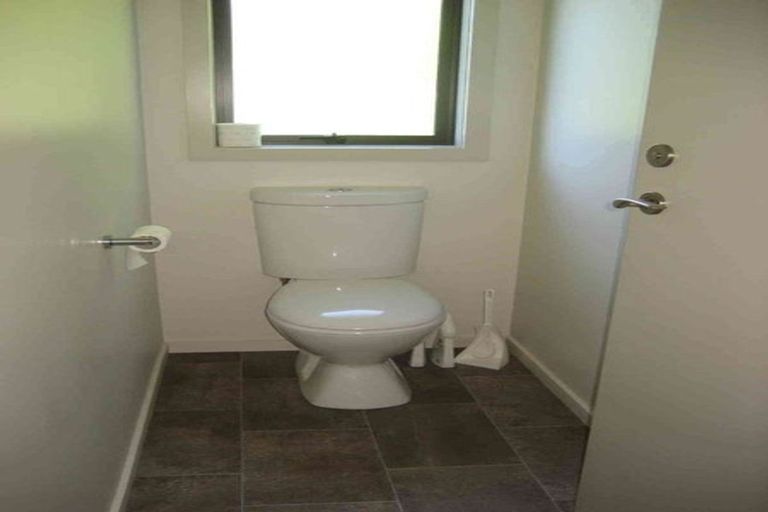 Photo of property in 25a Church Road, Taradale, Napier, 4112