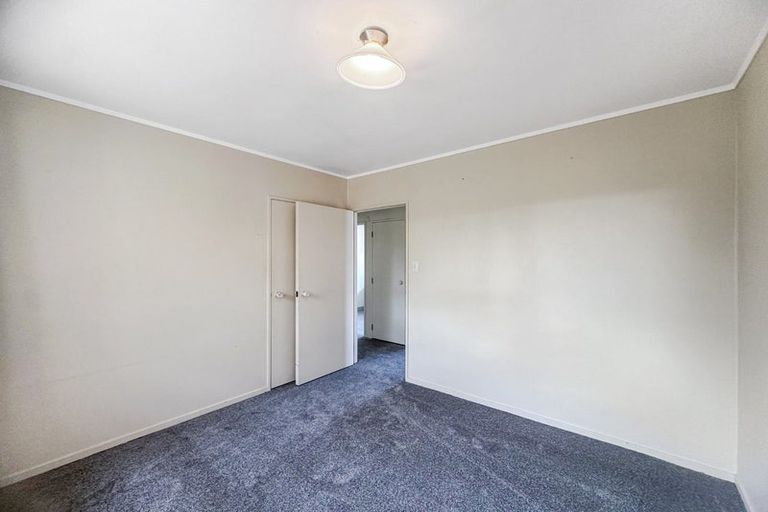Photo of property in 6 Davita Place, Farm Cove, Auckland, 2012