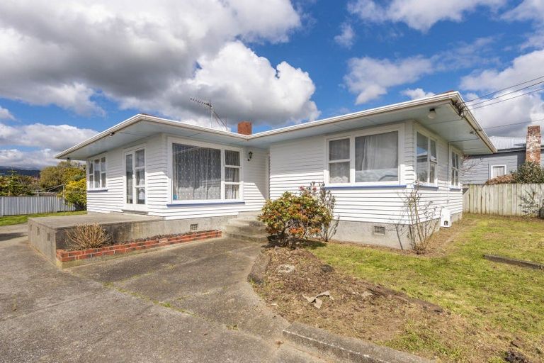 Photo of property in 20 Green Avenue, Levin, 5510