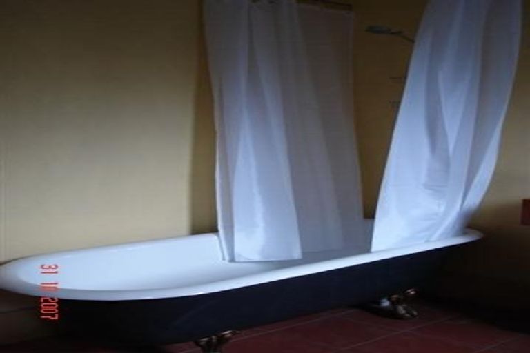 Photo of property in 292 Western Hills Drive, Avenues, Whangarei, 0110