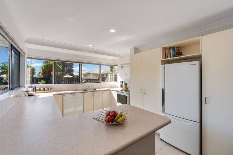 Photo of property in 56c Hartford Avenue, Papamoa Beach, Papamoa, 3118