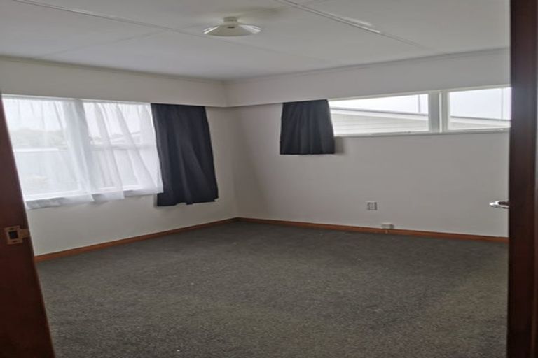 Photo of property in 26 Aspiring Avenue, Milson, Palmerston North, 4414