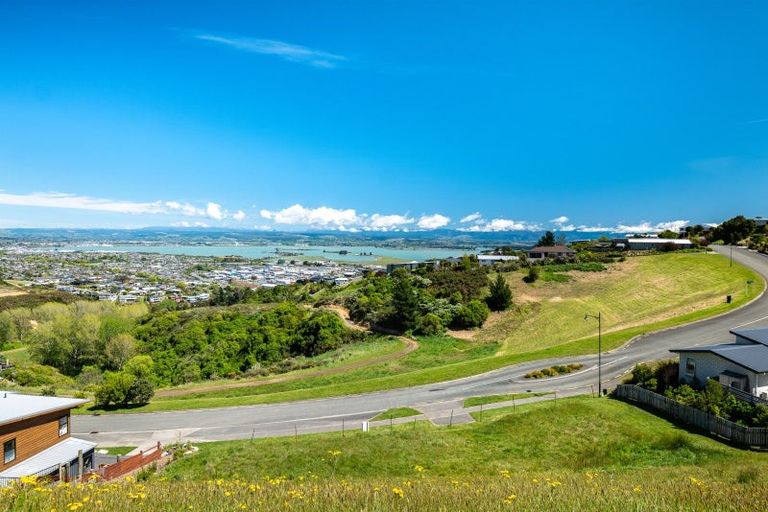 Photo of property in 381 Princes Drive, Bishopdale, Nelson, 7010