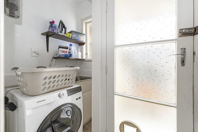 Photo of property in 26a Deere Avenue, Fenton Park, Rotorua, 3010