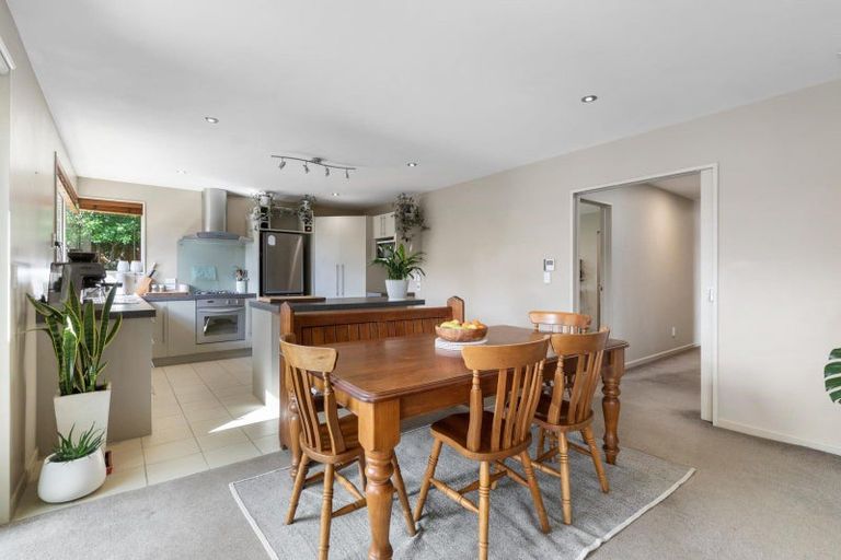 Photo of property in 24 Tyndall Street, Wanaka, 9305