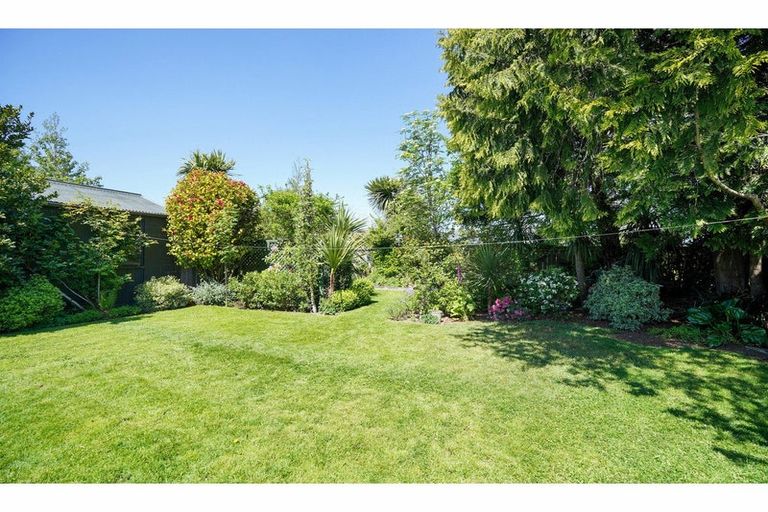 Photo of property in 285 Chelmsford Street, Waverley, Invercargill, 9810