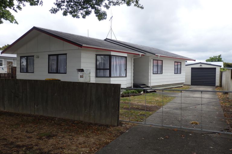 Photo of property in 26 Richmond Street, Cambridge, 3434