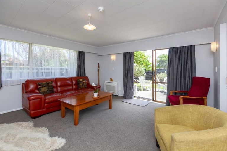 Photo of property in 25a Manawa Avenue, Raumati Beach, Paraparaumu, 5032