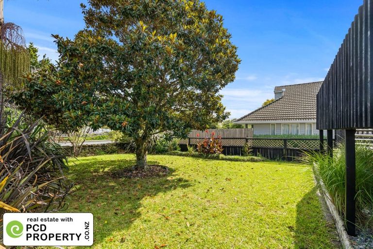 Photo of property in 116 Three Mile Bush Road, Te Kamo, Whangarei, 0112