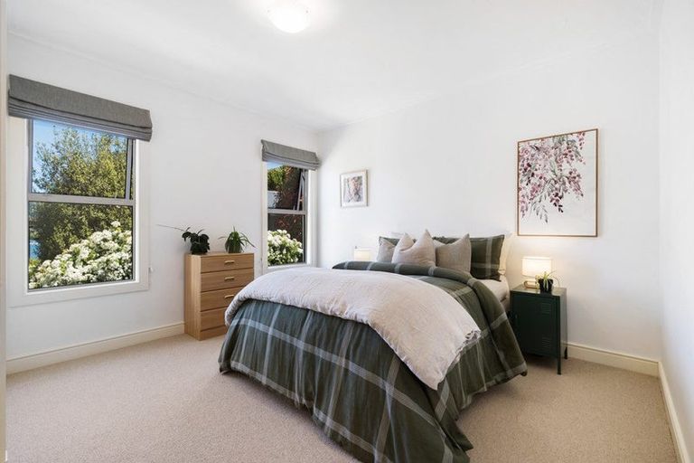 Photo of property in 5 Stewart Street, Frankton, Queenstown, 9300