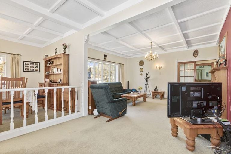 Photo of property in 93 Kings Crescent, Hutt Central, Lower Hutt, 5010