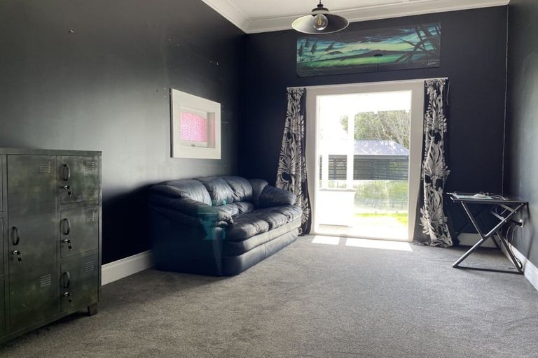 Photo of property in 348 Horseshoe Bush Road, Dairy Flat, Albany, 0794