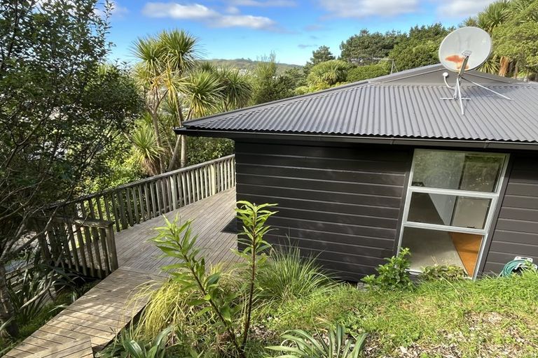 Photo of property in 127b Makara Road, Karori, Wellington, 6012