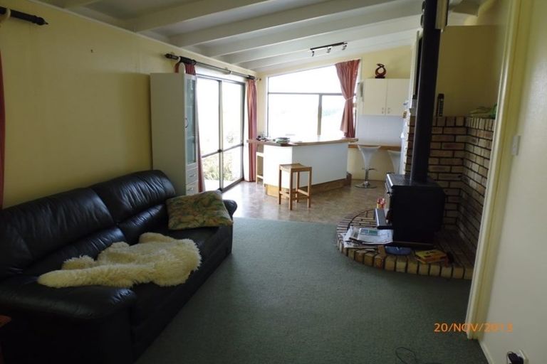 Photo of property in 94 Keogh Road, Pollok, 2683