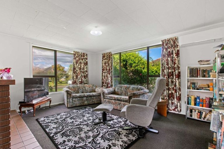 Photo of property in 70 Domett Street, Kawerau, 3127