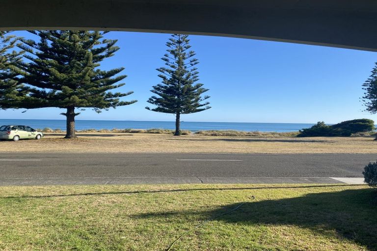 Photo of property in 172 Ocean Road, Ohope, 3121