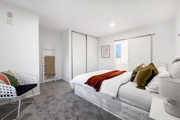 Photo of property in 265 Cranford Street, St Albans, Christchurch, 8052