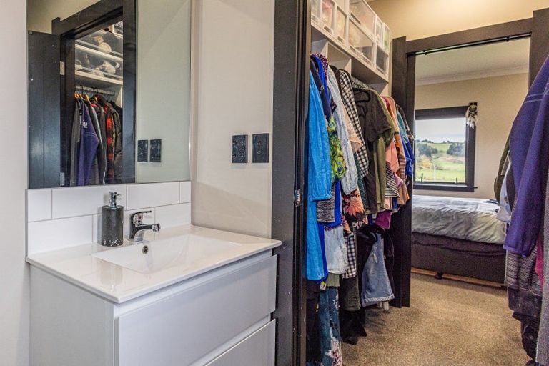 Photo of property in 188 Smiths Road, Ohakune, 4691