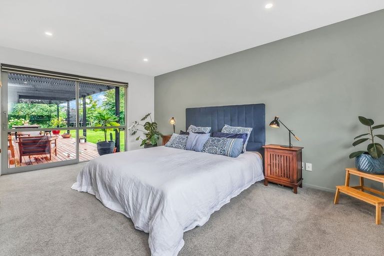 Photo of property in 22 Blue Jean Avenue, Rolleston, 7614