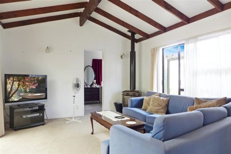 Photo of property in 61 Wintere Road, Papatoetoe, Auckland, 2025