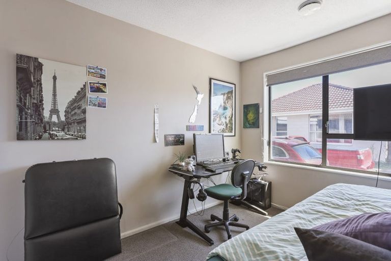 Photo of property in 1/6 Washbournes Road, Wigram, Christchurch, 8042