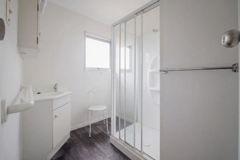 Photo of property in 75a Consols Street, Waihi, 3610