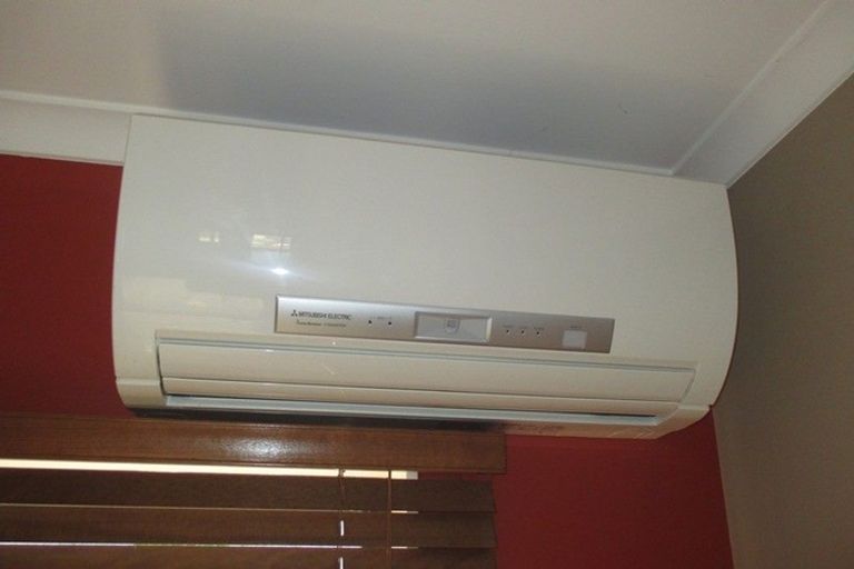 Photo of property in 5 Eastridge Terrace, Huntington, Hamilton, 3210