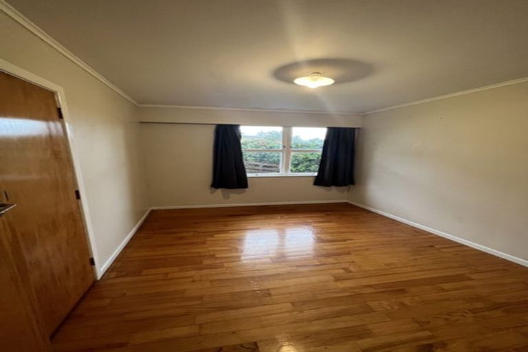 Photo of property in 93 Otaika Road, Raumanga, Whangarei, 0110