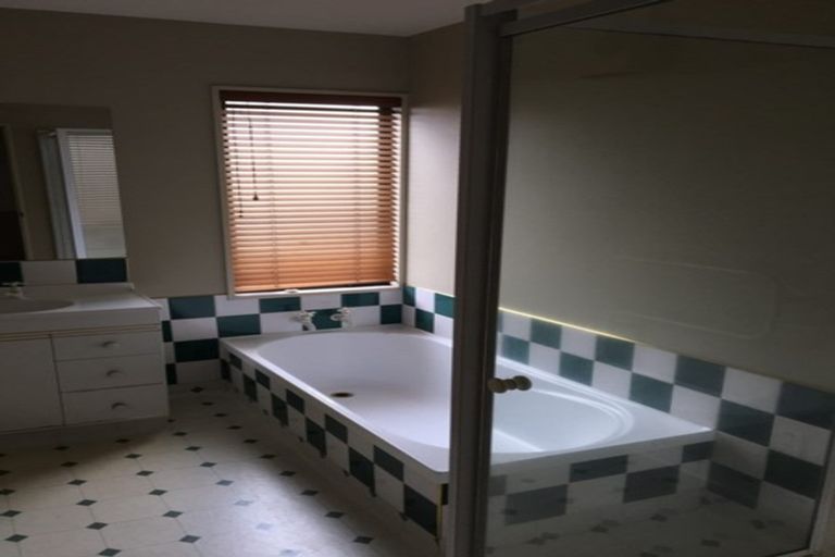 Photo of property in 76b King Street, Sydenham, Christchurch, 8023