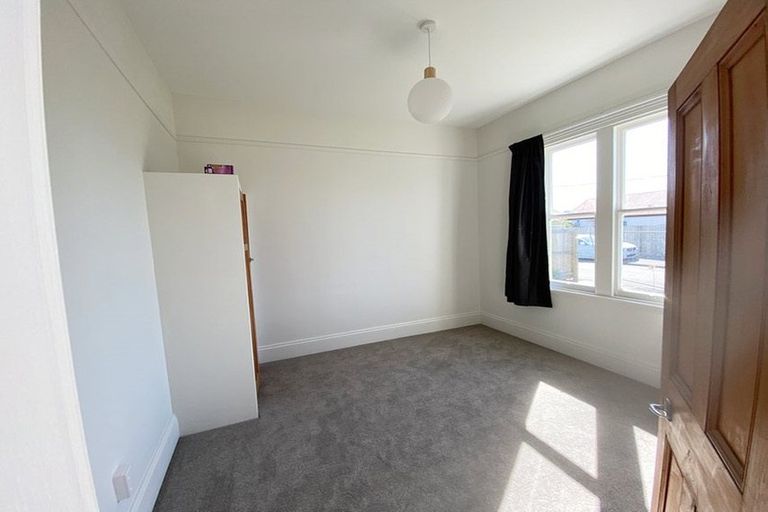 Photo of property in 20 Walton Street, Sydenham, Christchurch, 8023