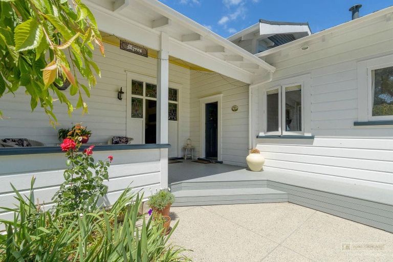 Photo of property in 191 Pillans Road, Otumoetai, Tauranga, 3110