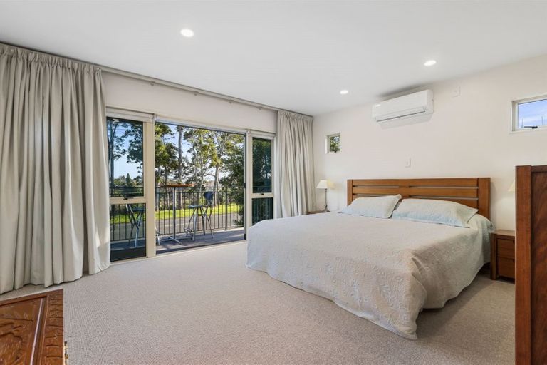 Photo of property in 1080 River Road, Queenwood, Hamilton, 3210