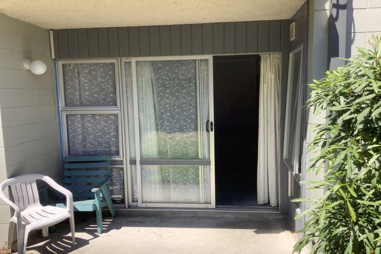 Photo of property in 1157 Victoria Street, Whitiora, Hamilton, 3200