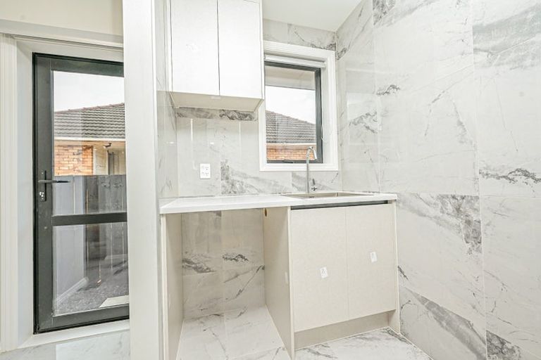 Photo of property in 22 Kaitawa Street, Otara, Auckland, 2023